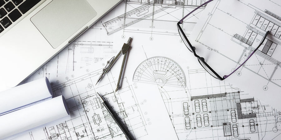 Proyectos de ingeniería en Valencia
