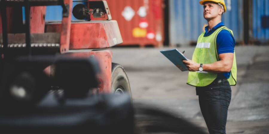 Consultoría de ingeniería en Valencia