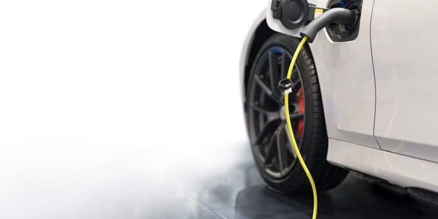 Proyectos recarga de vehículos eléctricos en Valencia