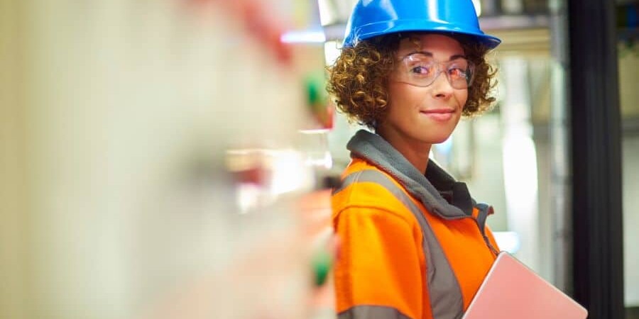 Servicios de ingeniería en Valencia