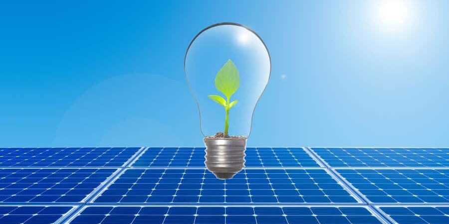 Proyectos de instalaciones fotovoltaicas en Valencia