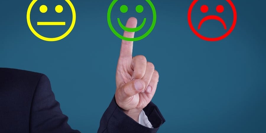 Evaluación de riesgos laborales en Castellón