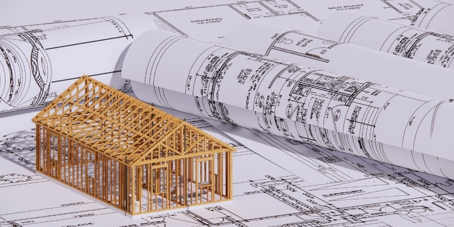Servicio de mediciones BIM en Alicante