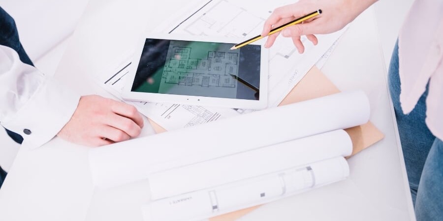 Proyectos Mep Revit en Valencia