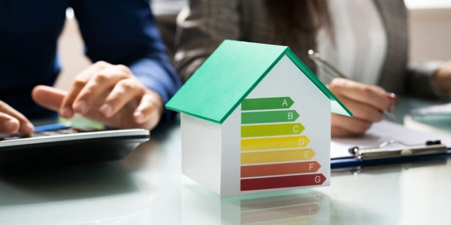 Auditorías energéticas en Valencia