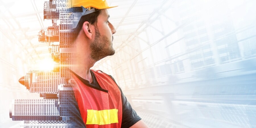 Servicios de ingeniería en Alicante
