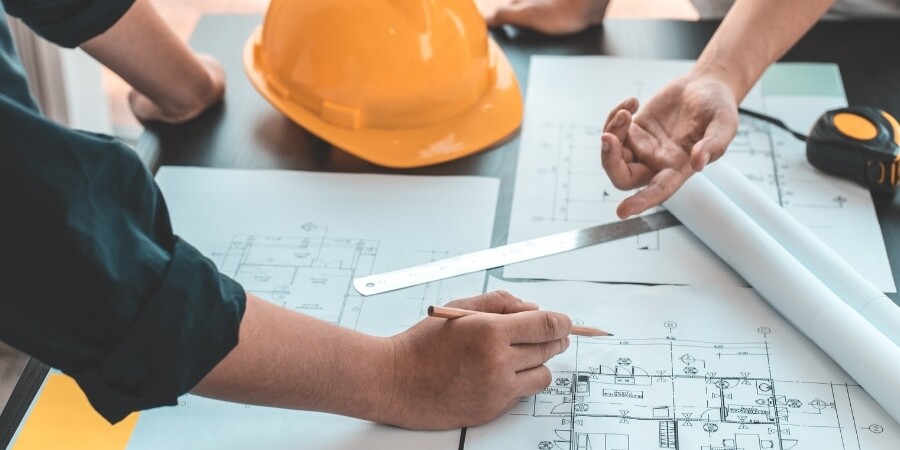 Ingeniería en Valencia