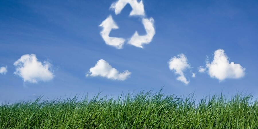 Proyectos de licencia ambiental en Alicante