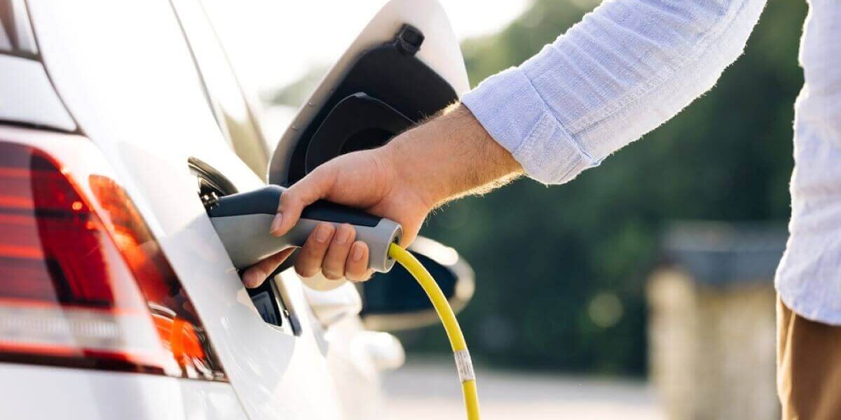 Proyectos de cargadores industriales vehículos eléctricos Castellón profesionales