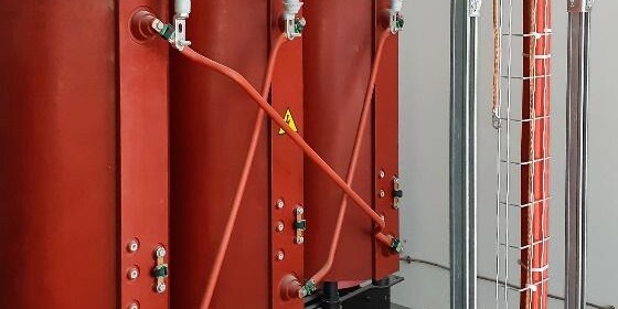 Proyectos de eficiencia energética Alicante