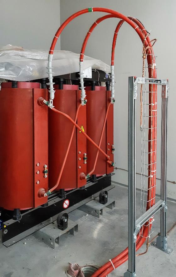 Proyectos de eficiencia energética Alicante