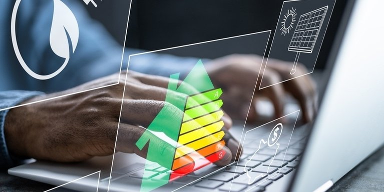 Proyectos de auditoría energética en Castellón