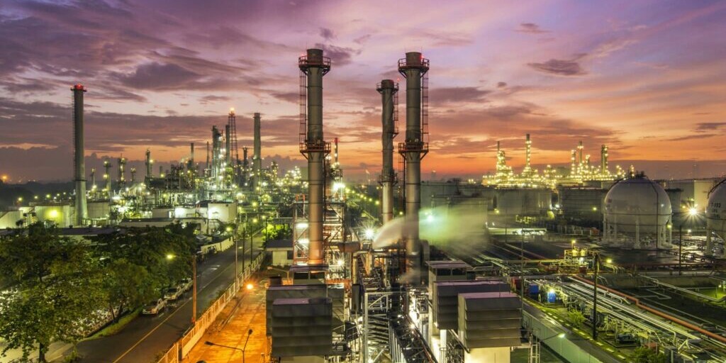 Marcado Atex en Valencia