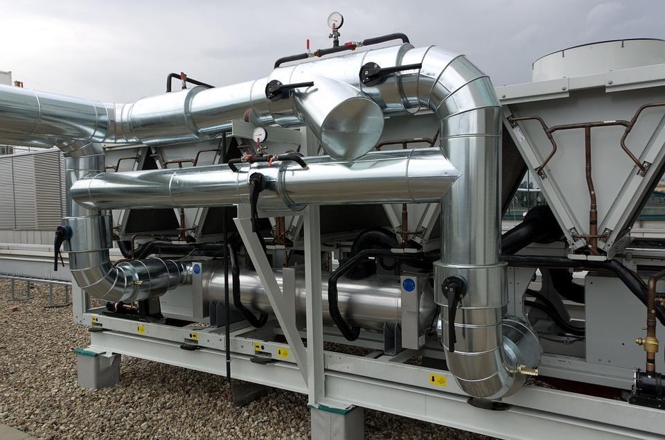 Proyectos de ingeniería mecánica en Castellón Proyectos de ingeniería mecánica en Castellón