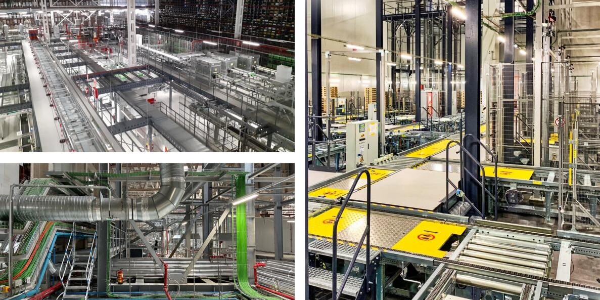 Evaluación de riesgos laborales en Alicante