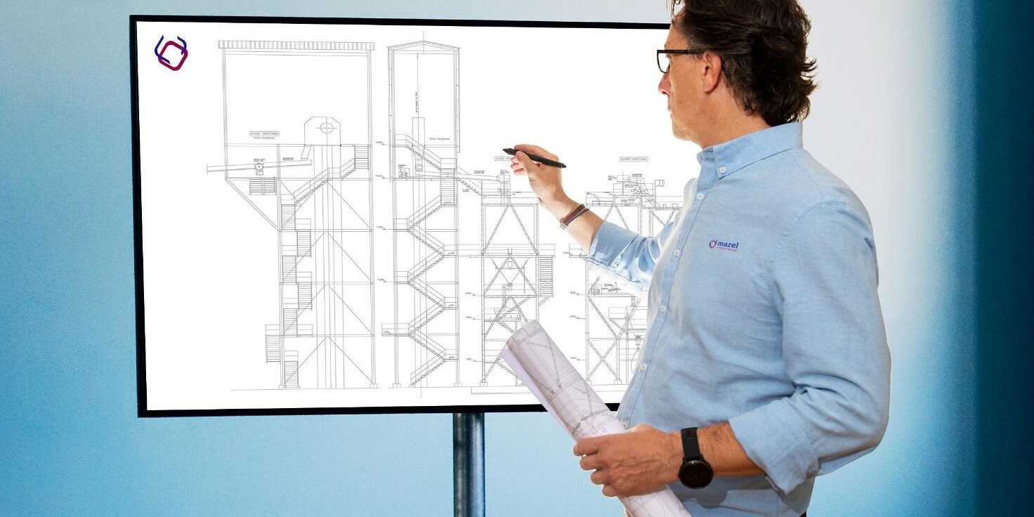 Consultoría de ingeniería en Alicante