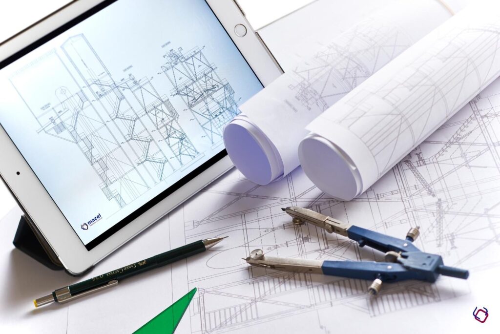 Consultoría de ingeniería en Alicante