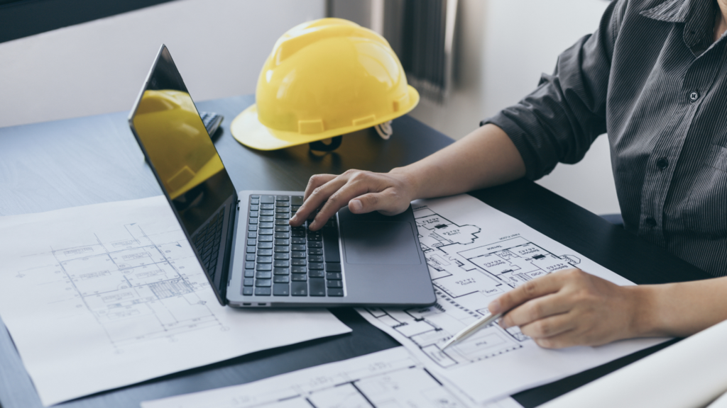 Empresa de servicios de ingeniería en Alicante Empresa de servicios de ingeniería en Alicante
