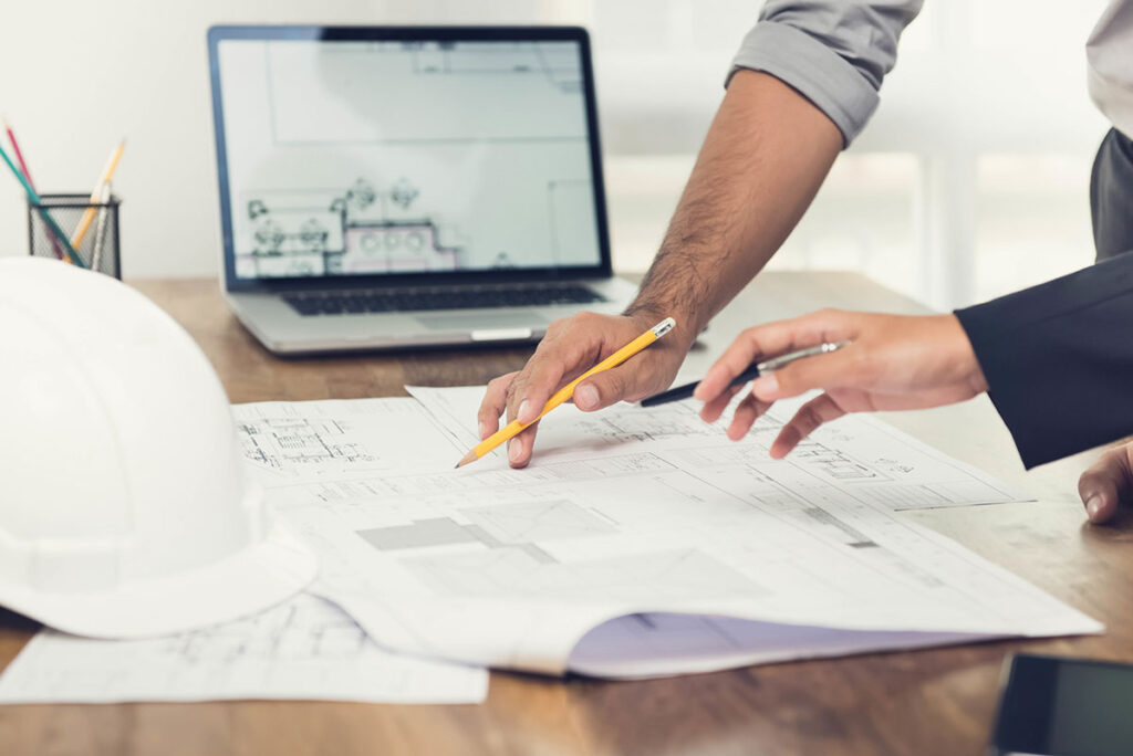 Consultoría de ingeniería en Valencia profesional Consultoría de ingeniería en Valencia profesional
