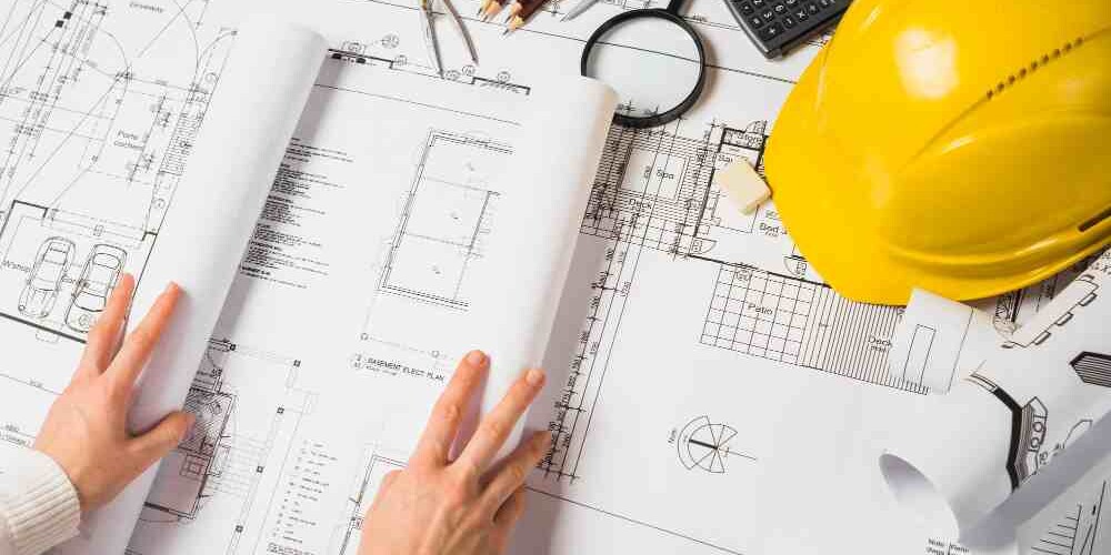 Proyectos de ingeniería en Alicante profesionales