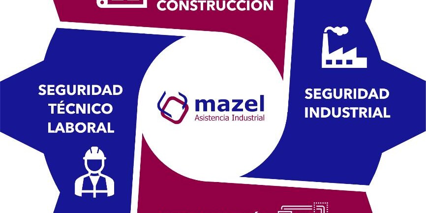 Seguridad industrial en Castellón