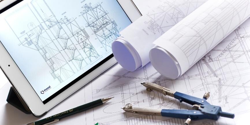 Empresa de proyectos en Alicante