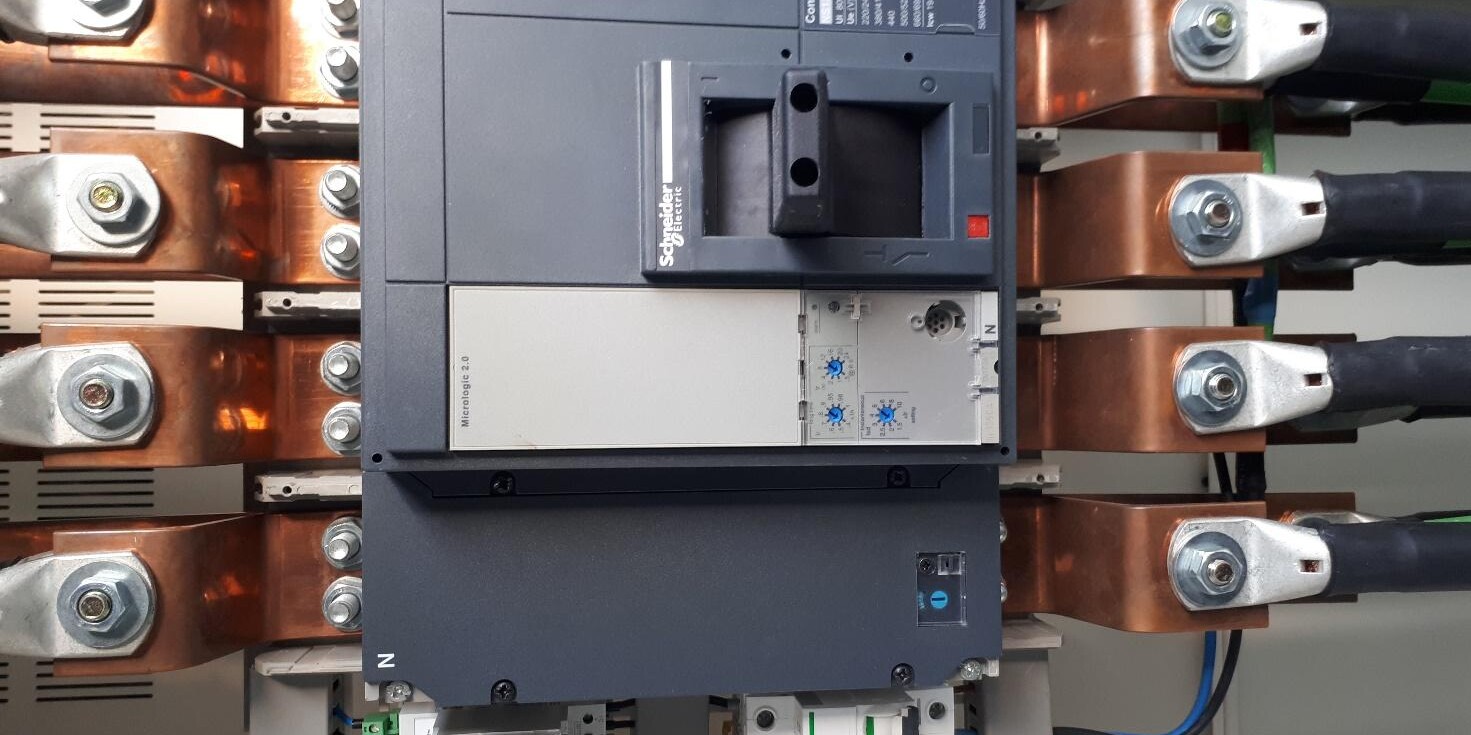 Proyectos de auditoria energética en Alicante